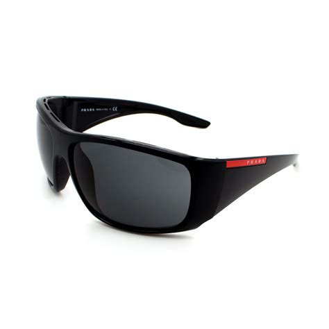 mens prada sport frames|Prada optical sunglasses men's.